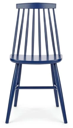 Stoel A-5910, Saffierblauw RAL 5003 9 Stoel A-5910, Saffierblauw RAL 5003 -Interio Winkel stoel a 5910 2