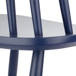 Stoel A-5910, Saffierblauw RAL 5003 11 Stoel A-5910, Saffierblauw RAL 5003 -Interio Winkel stoel a 5910 4