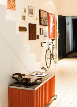 Stoelbekleding Voor Zitbank -Interio Winkel stoelbekleding zitbank 2