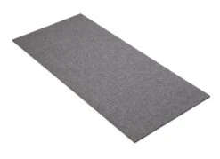 Stoelbekleding Voor Zitbank