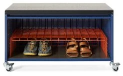 Stoelbekleding Voor Zitbank -Interio Winkel stoelbekleding zitbank 3