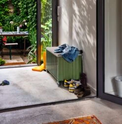 Stoelbekleding Voor Zitbank -Interio Winkel stoelbekleding zitbank 4