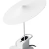 Tafel- En Klemlamp W153 Île, Wit -Interio Winkel tafel klemlamp w153 ile 6