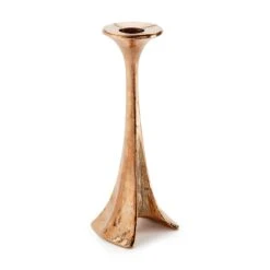 Tafel Kroonluchter Brons Gieten