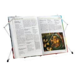 Tafel Schaarbureau Staal 13 Tafel Schaarbureau Staal -Interio Winkel tafel schaarbureau staal 4