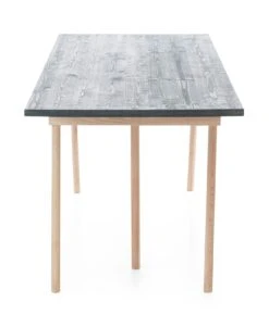 Tafel Schraag Blok -Interio Winkel tafel schraag blok 4