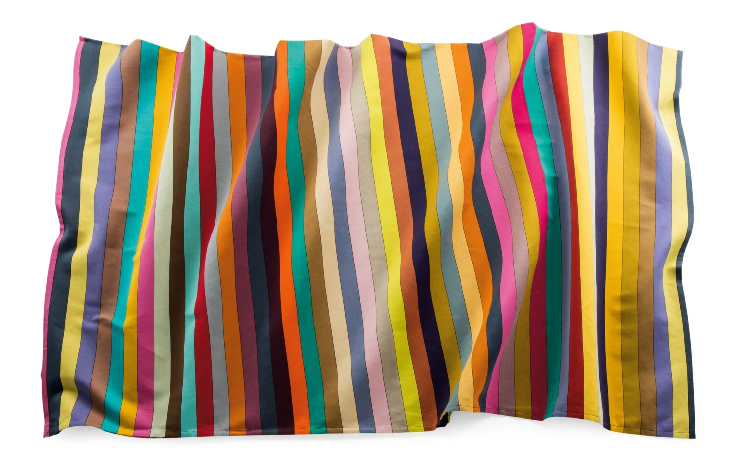 Tafelkleed Arc En Ciel, Middel 4 Tafelkleed Arc En Ciel, Middel - Afbeelding 2