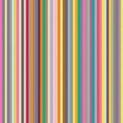 Tafelkleed Arc En Ciel, Middel 24 Tafelkleed Arc En Ciel, Middel -Interio Winkel tafelkleed arc ciel 10