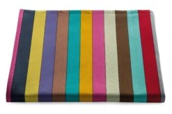 Tafelkleed Arc En Ciel, Middel 16 Tafelkleed Arc En Ciel, Middel -Interio Winkel tafelkleed arc ciel 2