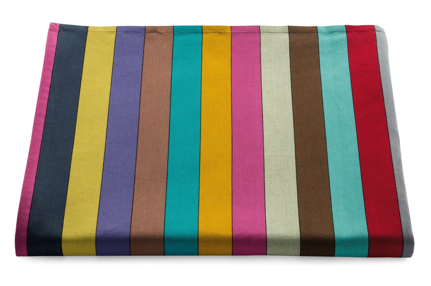 Tafelkleed Arc En Ciel, Middel 5 Tafelkleed Arc En Ciel, Middel - Afbeelding 3