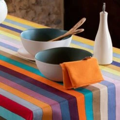 Tafelkleed Arc En Ciel, Middel 23 Tafelkleed Arc En Ciel, Middel -Interio Winkel tafelkleed arc ciel 9