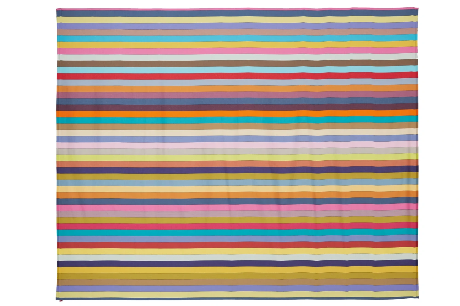 Tafelkleed Arc En Ciel, Middel 3 Tafelkleed Arc En Ciel, Middel