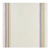 Tafelkleed Gekleurd Gestreept, 150 × 150 Cm 1 Tafelkleed Gekleurd Gestreept, 150 × 150 Cm -Interio Winkel tafelkleed gekleurd gestreept 4