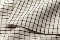 Tafelkleed Geruit, 150 × 150 Cm -Interio Winkel tafelkleed geruit 1