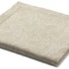 Tafelkleed Jacquard Linnen, Natuur -Interio Winkel tafelkleed jacquard linnen 3