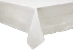 Tafelkleed Osteria, 130 × 225 Cm -Interio Winkel tafelkleed osteria 1