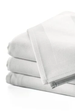 Tafelkleed Osteria, 130 × 225 Cm -Interio Winkel tafelkleed osteria 2