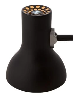 Tafellamp Anglepoise® Mini Type 75, Zwart -Interio Winkel tafellamp anglepoise mini type 75 10