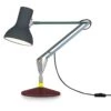 Tafellamp Anglepoise® Mini Type 75 -Interio Winkel tafellamp anglepoise mini type 75
