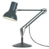 Tafellamp Anglepoise® Mini Type 75, Grijs -Interio Winkel tafellamp anglepoise mini type 75 17
