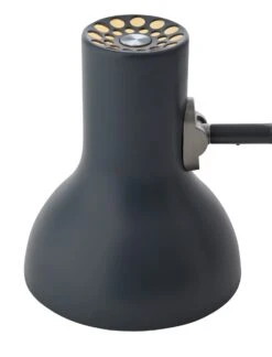 Tafellamp Anglepoise® Mini Type 75, Grijs -Interio Winkel tafellamp anglepoise mini type 75 21