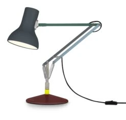 Tafellamp Anglepoise® Mini Type 75