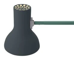 Tafellamp Anglepoise® Mini Type 75 -Interio Winkel tafellamp anglepoise mini type 75 4