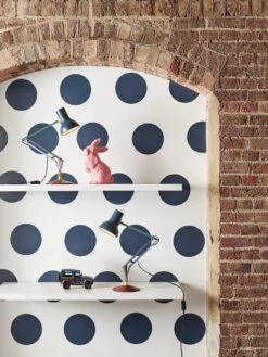 Tafellamp Anglepoise® Mini Type 75 -Interio Winkel tafellamp anglepoise mini type 75 5