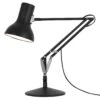 Tafellamp Anglepoise® Mini Type 75, Zwart 2 Tafellamp Anglepoise® Mini Type 75, Zwart -Interio Winkel tafellamp anglepoise mini type 75 6