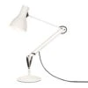 Tafellamp Anglepoise® Type 75 -Interio Winkel tafellamp anglepoise type 75