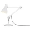 Tafellamp Anglepoise® Type 75, Mat Wit -Interio Winkel tafellamp anglepoise type 75 16