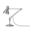 Tafellamp Anglepoise® Type 75, Aluminium -Interio Winkel tafellamp anglepoise type 75 21