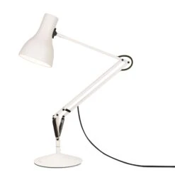 Tafellamp Anglepoise® Type 75