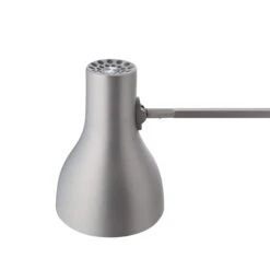 Tafellamp Anglepoise® Type 75, Aluminium 15 Tafellamp Anglepoise® Type 75, Aluminium -Interio Winkel tafellamp anglepoise type 75 27