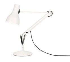 Tafellamp Anglepoise® Type 75 -Interio Winkel tafellamp anglepoise type 75 3