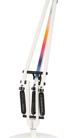 Tafellamp Anglepoise® Type 75 -Interio Winkel tafellamp anglepoise type 75 6