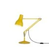 Tafellamp Anglepoise® Type 75 MHE, Okergeel -Interio Winkel tafellamp anglepoise type 75 mhe