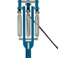 Tafellamp Anglepoise® Type 75 MHE, Saksen Blauw -Interio Winkel tafellamp anglepoise type 75 mhe 15