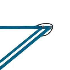 Tafellamp Anglepoise® Type 75 MHE, Saksen Blauw -Interio Winkel tafellamp anglepoise type 75 mhe 16