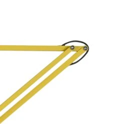 Tafellamp Anglepoise® Type 75 MHE, Okergeel -Interio Winkel tafellamp anglepoise type 75 mhe 6