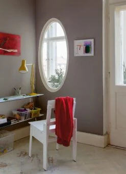 Tafellamp Anglepoise® Type 75 MHE, Okergeel -Interio Winkel tafellamp anglepoise type 75 mhe 7