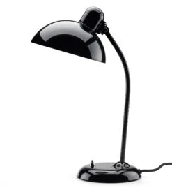 Fritz Hansen Tafellamp Kaiser Idell 6556