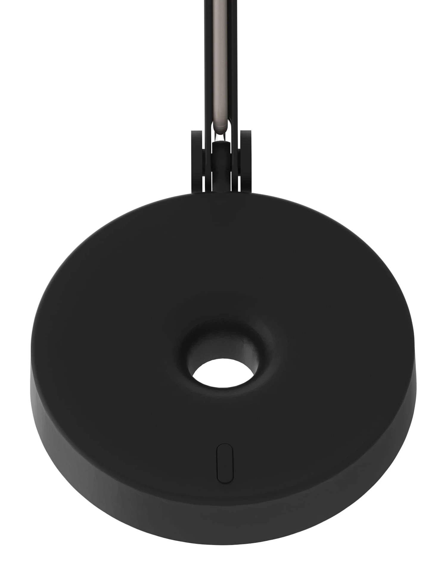 Tafellamp String 4 Tafellamp String - Afbeelding 2