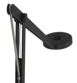 Tafellamp String 7 Tafellamp String -Interio Winkel tafellamp string 2