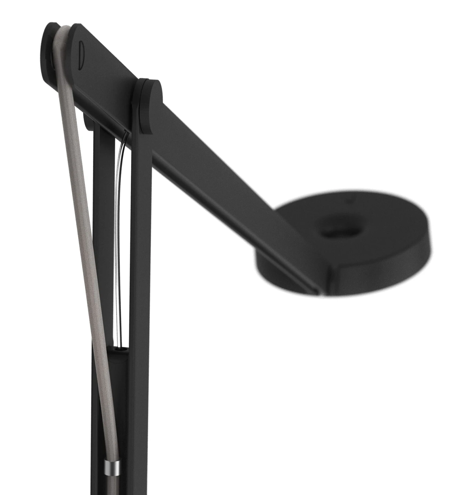 Tafellamp String 5 Tafellamp String - Afbeelding 3