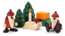 Tafelpiramide Met Cijfers -Interio Winkel tafelpiramide cijfers 3