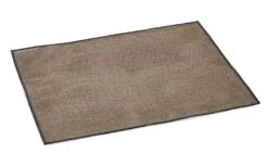 Tafelset, Zwart 7 Tafelset, Zwart -Interio Winkel tafelset 1