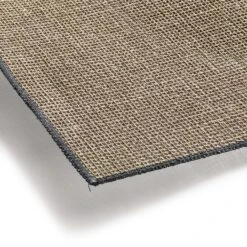 Tafelset, Zwart 8 Tafelset, Zwart -Interio Winkel tafelset 2