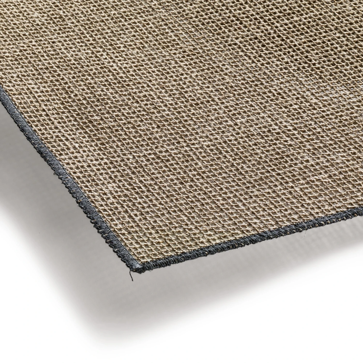 Tafelset, Zwart 5 Tafelset, Zwart - Afbeelding 3