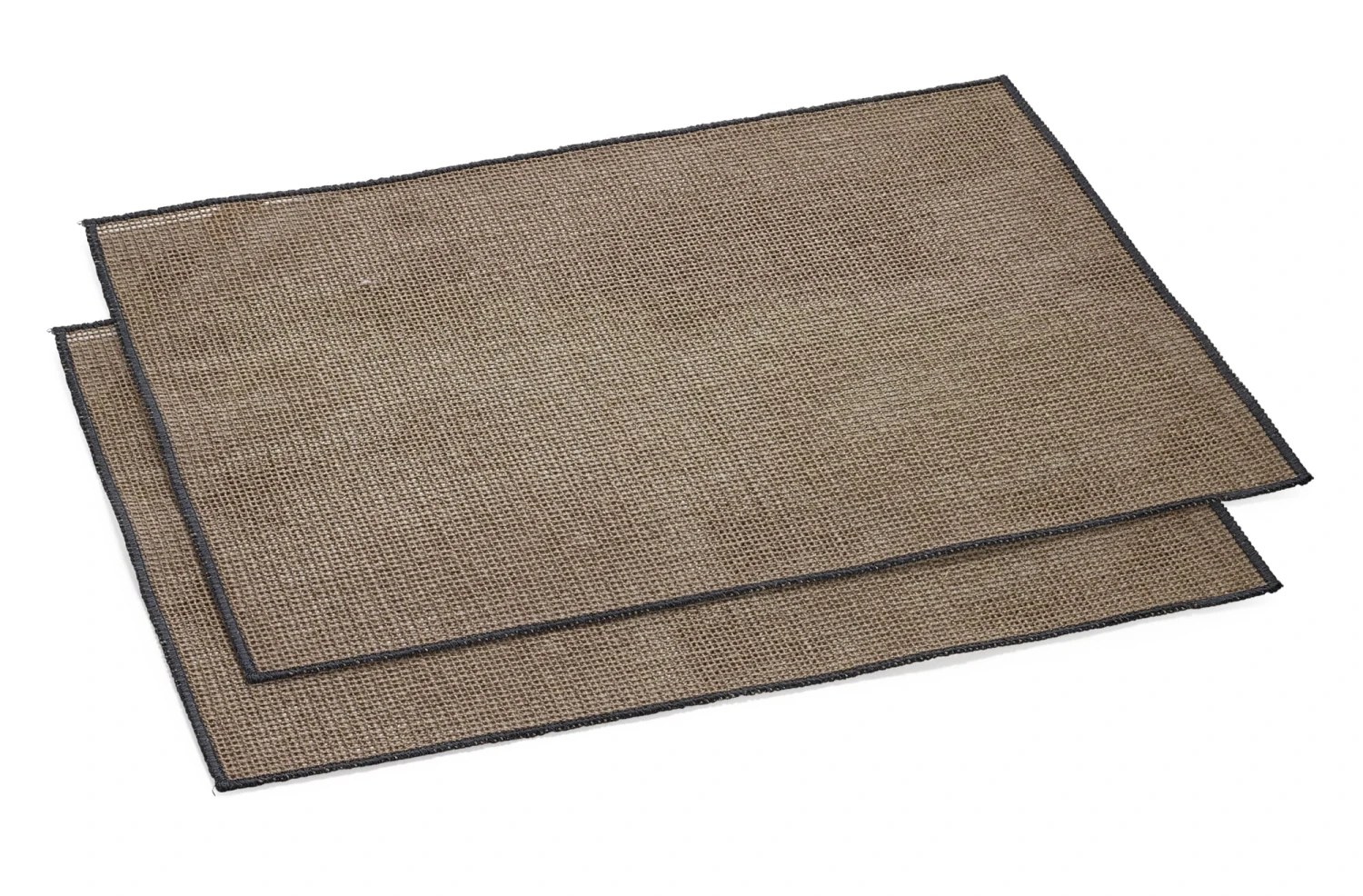 Tafelset, Zwart 3 Tafelset, Zwart